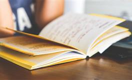 花甜双子座一周运势（12.13-12.19）