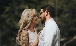 静电鱼2022年1月星座运势