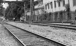 APP狮子座每周运程(12.20-12.26)