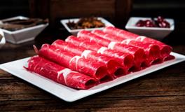 玛法达巨蟹座一周运势（12.1-12.7）