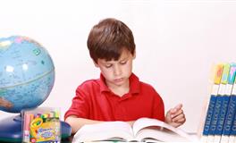 金星无情逆行，12星座升级版逃生攻略！