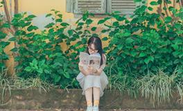 唐绮阳12星座 2022上半年运势大趋势！