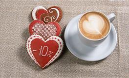 展钰凝金牛座一周运势(12.20-12.26)