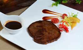 百变巫女天秤座一周运势（12.13-12.19）