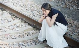 Alex狮子座一周运势（12.6-12.12）