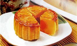 安妮2021-2022年木星双鱼十二星座运势