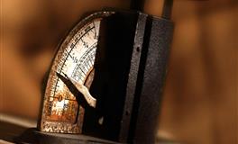 12星座日月性格：太阳双鱼座+月亮巨蟹座