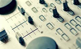 从月亮狮子座读懂你的情绪和感受