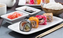 杀破狼占星2022年感情运势排名