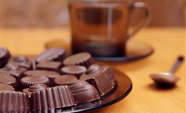 Lunita双子座一周运势(12.27-1.2)