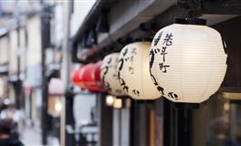 水星位移 12星座近期注意事项！