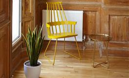 杀破狼双鱼座一周运势(2021.12.27-2022.1.2)