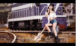 羲邑师姐生肖龙一周运势(12.27-1.2)