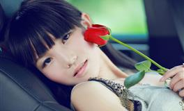 金牛座在面对压力时，是如何积极减压，调整最佳状态的呢？