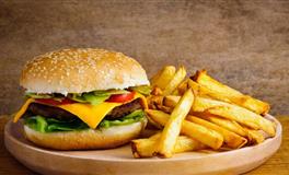 运势君水瓶座一周运势（12.13-12.19 ）