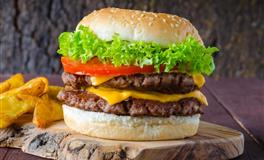 克莉丝汀巨蟹座一周运势（12.15-12.21）