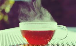 裴恩星座双子座一周运势（12.13-12.19）