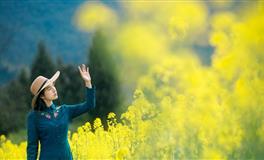 苏珊米勒每日运势2021年12月28日