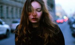 Taylor Moon处女座2022年运势