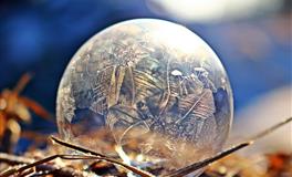 泰勒·穆恩2022年天秤座运程