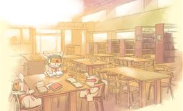 海百合水瓶座2022年运势