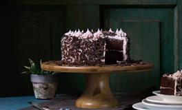 明明很脆弱，却总喜欢装坚强的四大星座