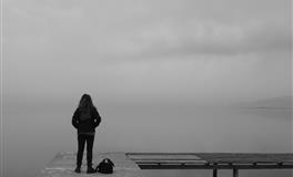 杀破狼魔羯座一周运势(2021.12.6-12.12)