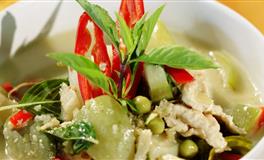 Lunita天秤座一周运势(12.6– 12.12)