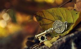 苏珊米勒每日运势2021年12月16日