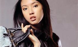 白羊座会为了什么而控制不住花钱？