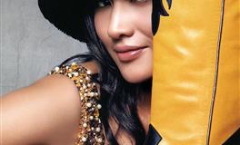 水瓶座会为了什么而控制不住花钱？