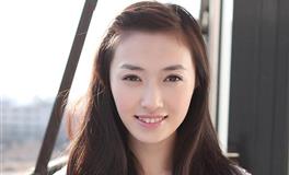 判答2022年星座运势