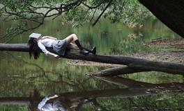 静电鱼魔羯座每周运势（12.20-12.26）