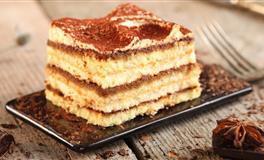 Lunita巨蟹座一周运势(12.20-12.26)