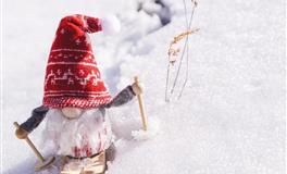 占星骑士水瓶座感情提示2021.12.4-2022.1.2