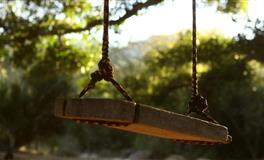 易鑫壬寅年2022年【生肖蛇】运势