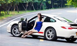 天秤座在面对压力时，是如何积极减压，调整最佳状态的呢？