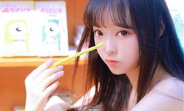 百变巫女2022年星座运势