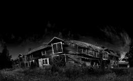 苏珊米勒一周星座运势（12.20-12.26）