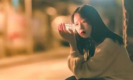 玛法达巨蟹座2022年运势