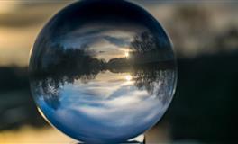 花甜天秤座2022年1月运势