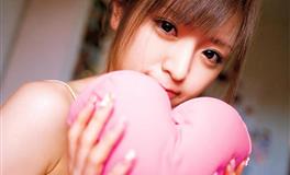 对于巨蟹座来说，什么情况最不容易妥协呢？