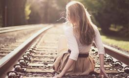 2021年，12星座年度高光时刻回顾