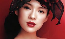 金牛座最向往的爱情是什么样的？