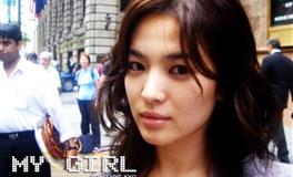 处女座会为了什么而控制不住花钱？