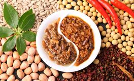 2022年度【事业财运】特旺星座大点名