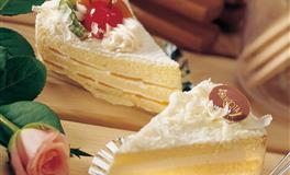 杨清华2022壬寅虎年十二生肖整体运势