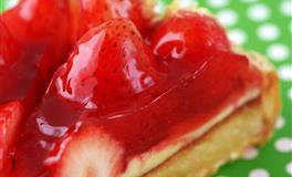 百变巫女金牛座一周运势（12.6-12.12）