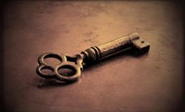 滴天居士生肖蛇2022年1月运势