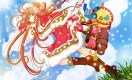 杨清华12生肖一周运势（12.6-12.12）